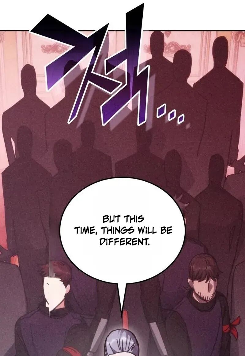 Transcension Academy 213 99