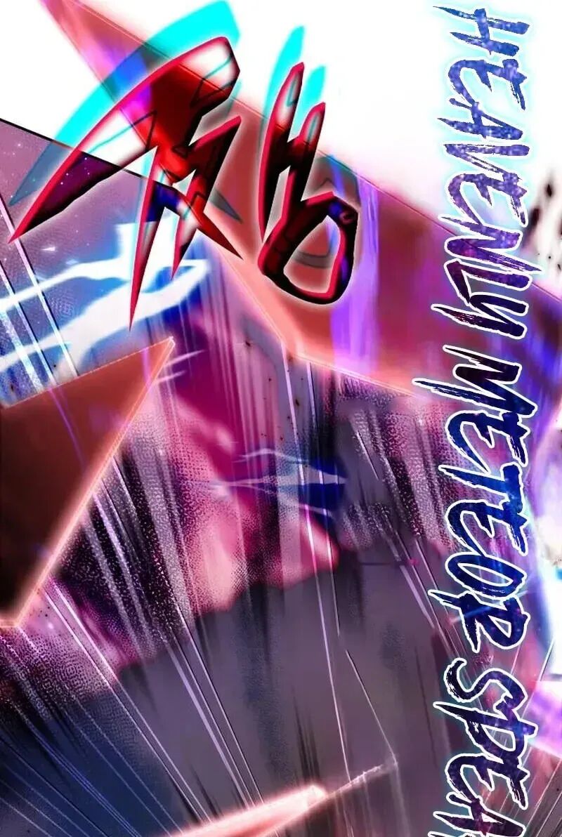 Transcension Academy 214 19