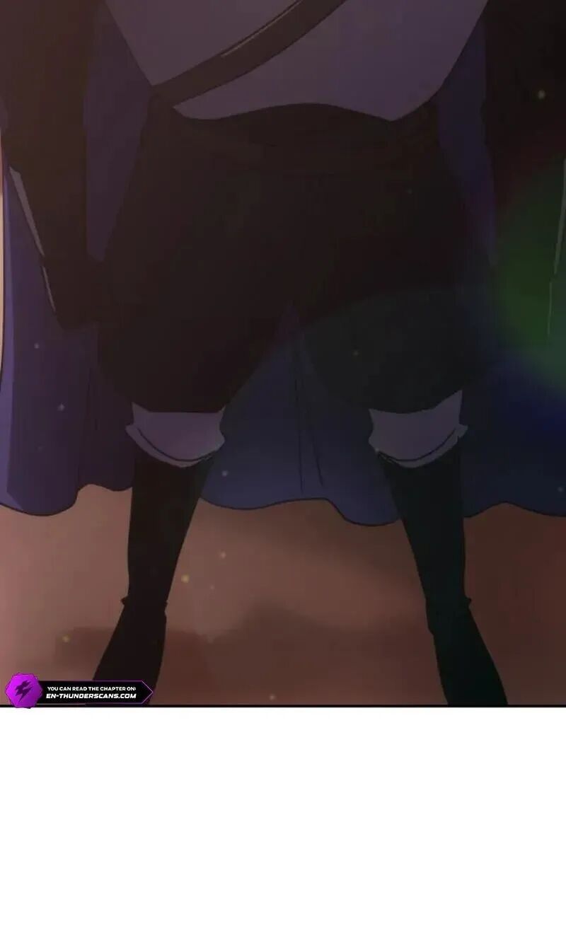 Transcension Academy 214 3