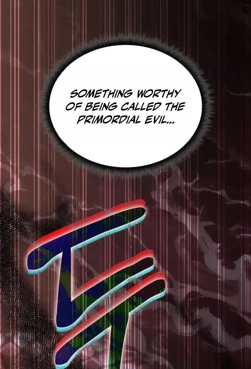 Transcension Academy 214 62