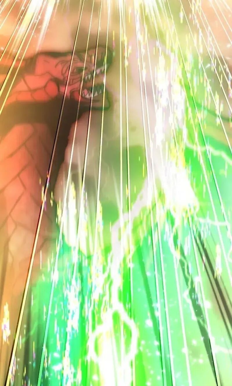 Transcension Academy 214 87