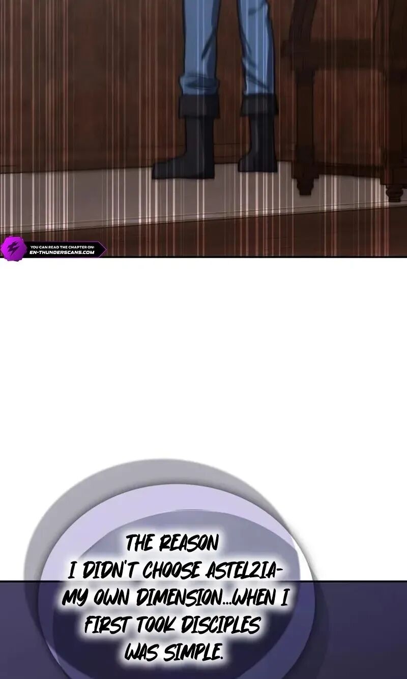 Transcension Academy 215 101