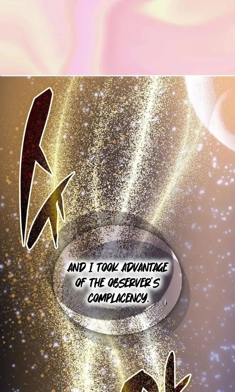 Transcension Academy 215 138