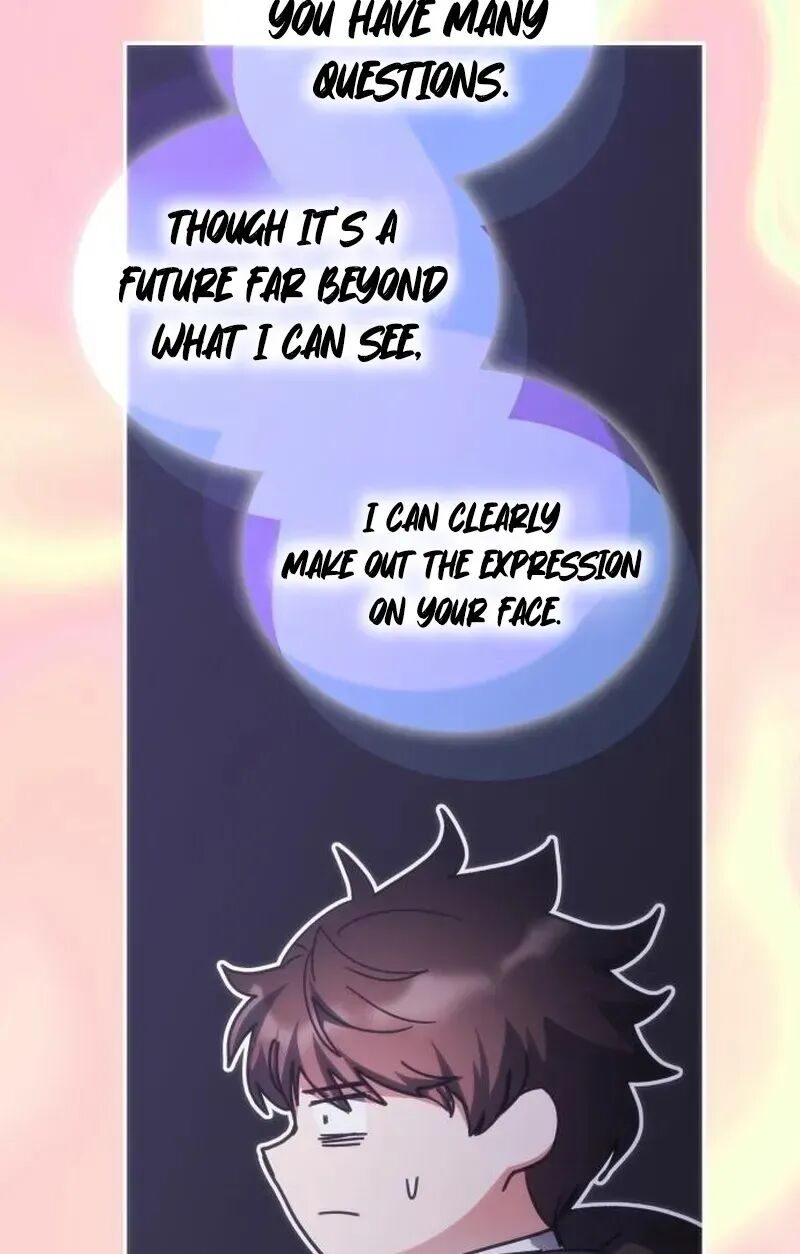 Transcension Academy 215 4