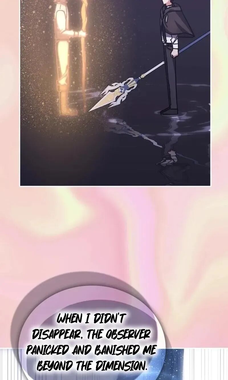 Transcension Academy 215 42