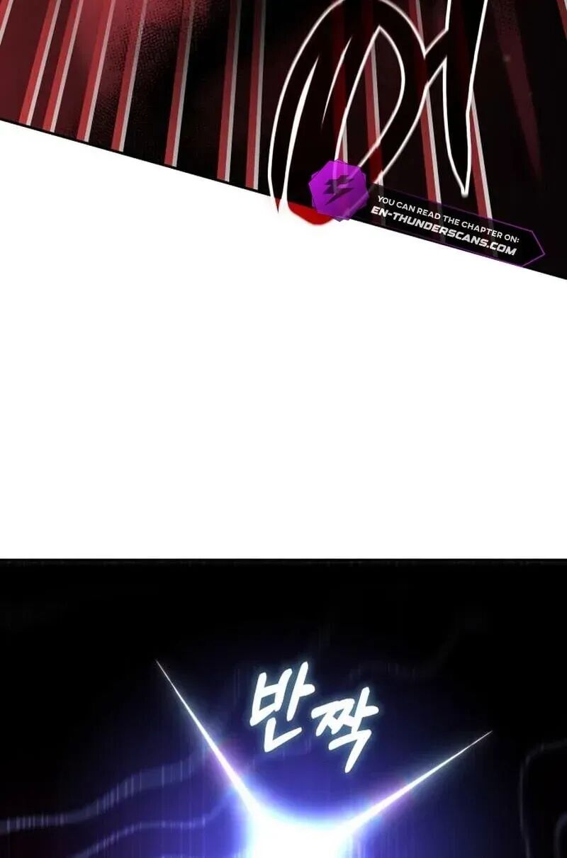 Transcension Academy 216 123