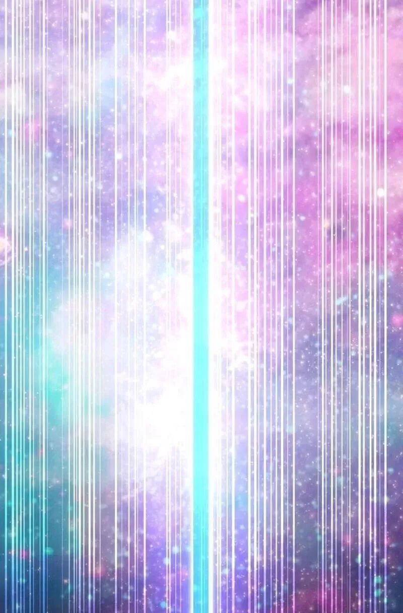Transcension Academy 216 126