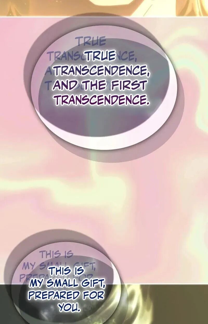 Transcension Academy 216 49