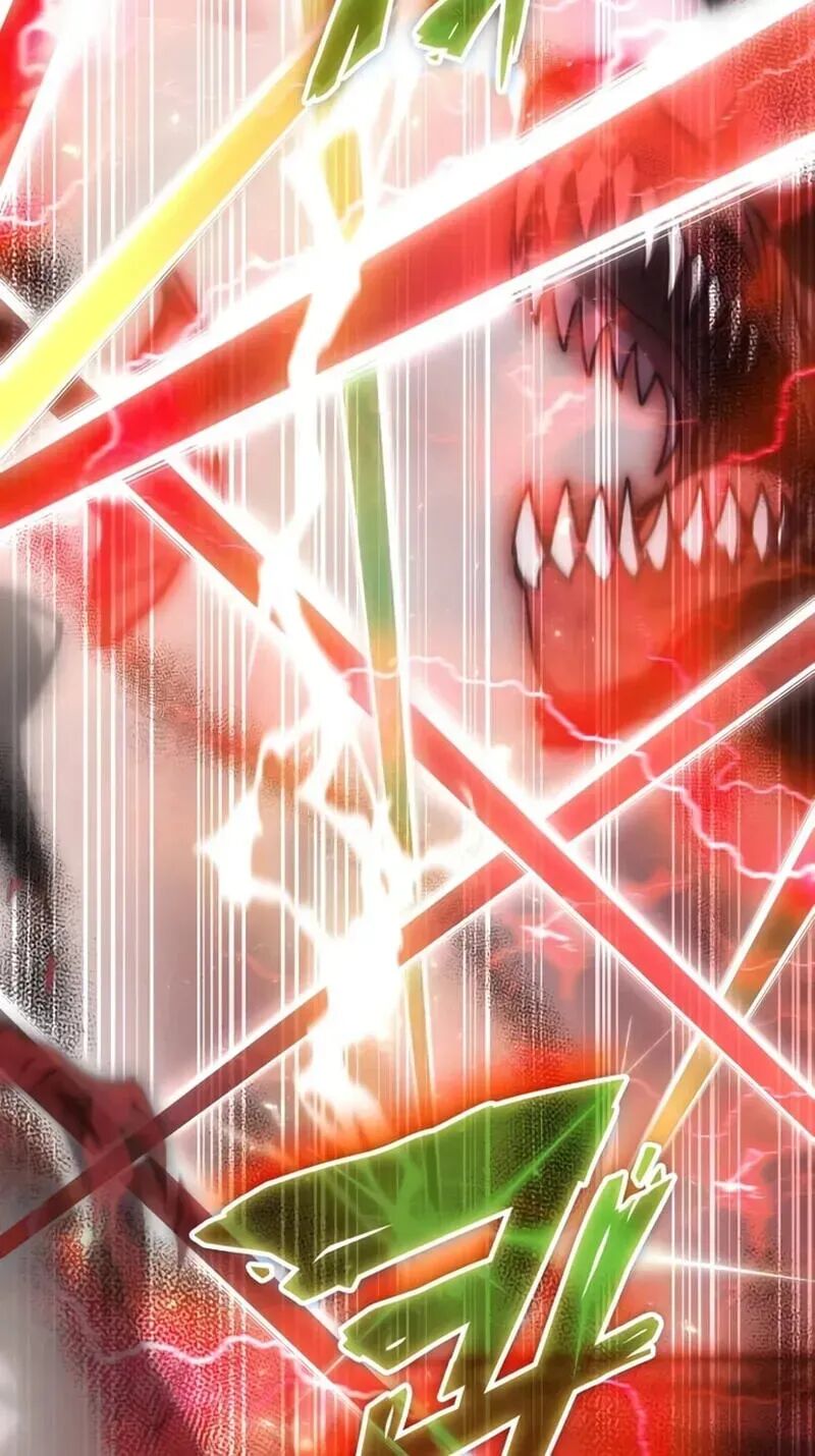 Transcension Academy 217 105