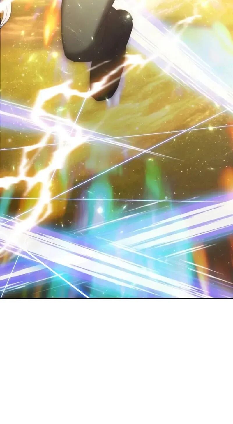 Transcension Academy 217 110