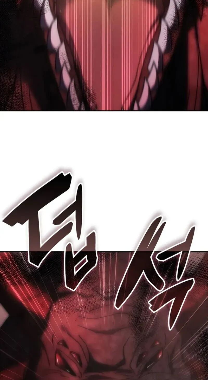 Transcension Academy 217 112