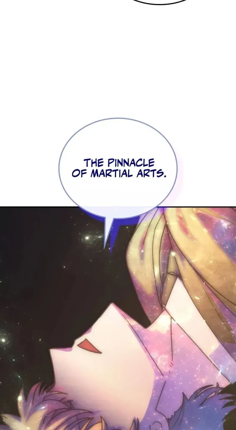 Transcension Academy 217 115