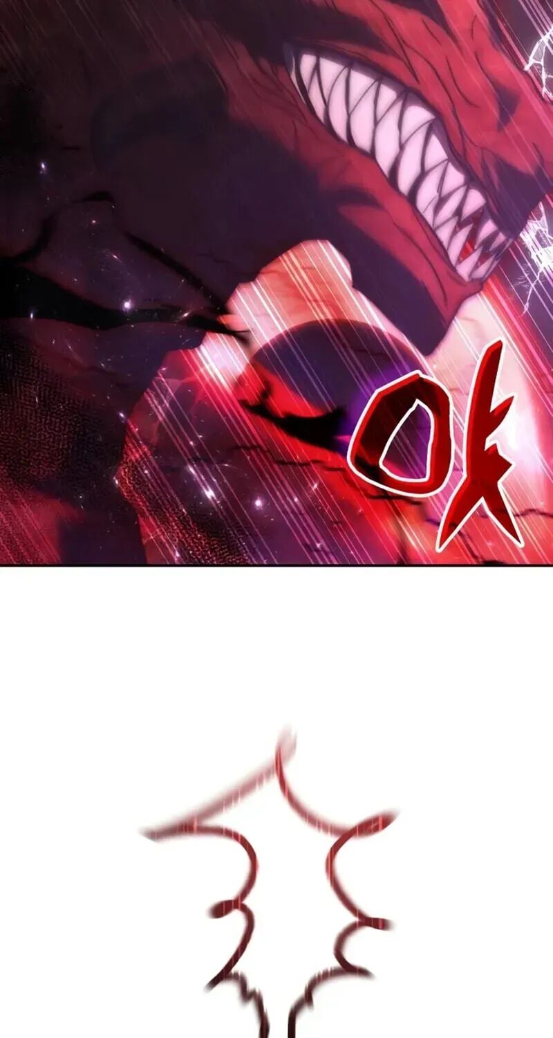 Transcension Academy 217 157