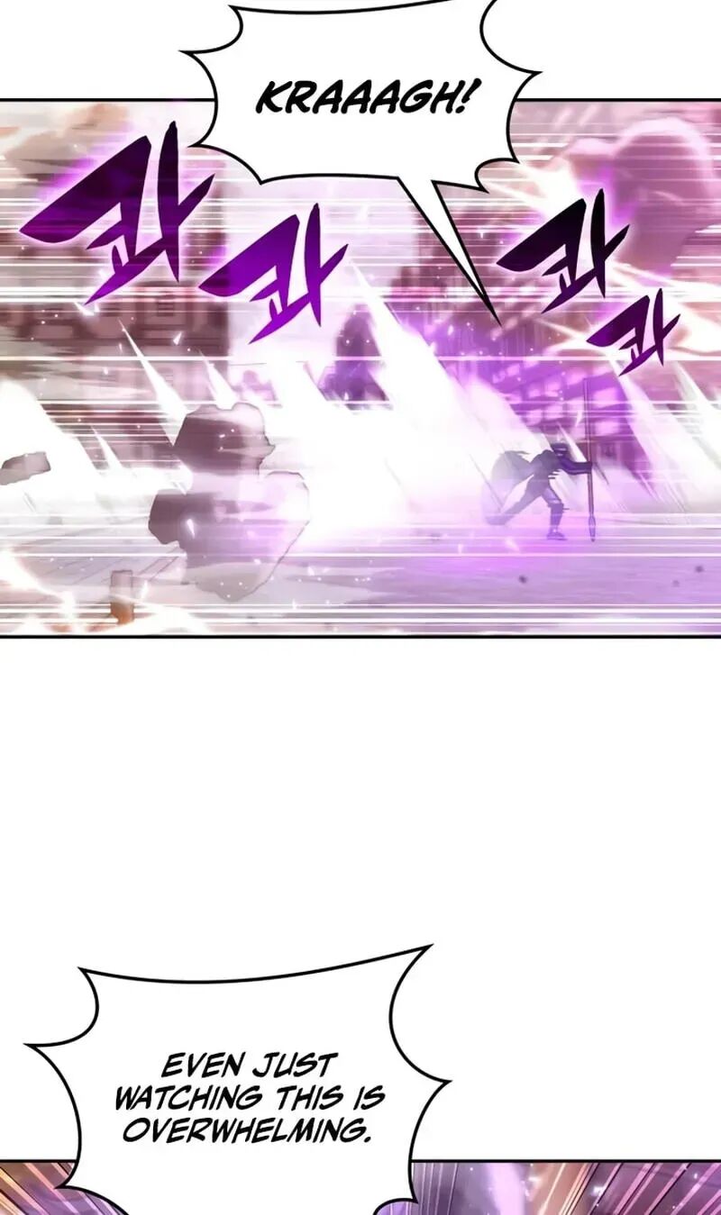 Transcension Academy 217 35