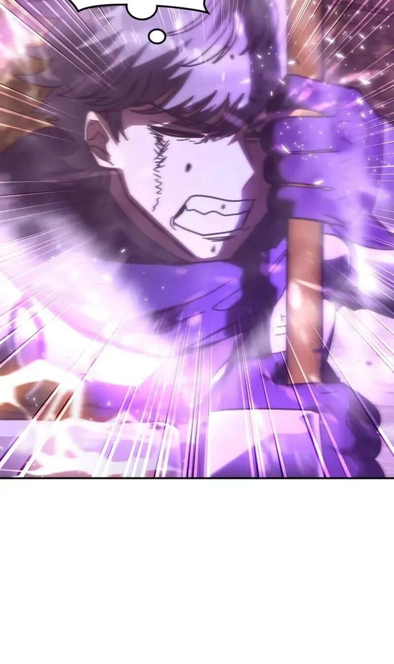 Transcension Academy 217 36