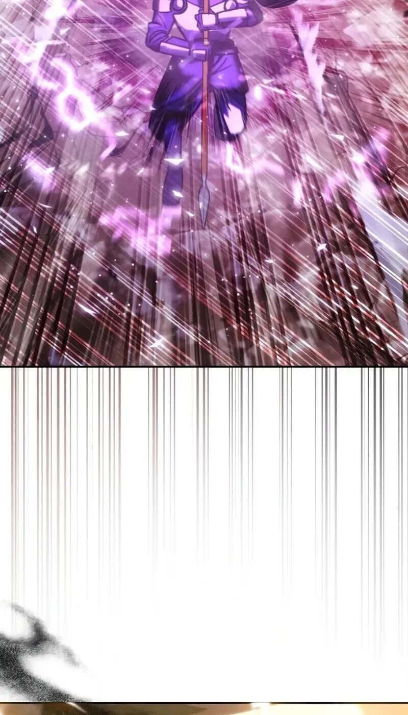 Transcension Academy 217 47