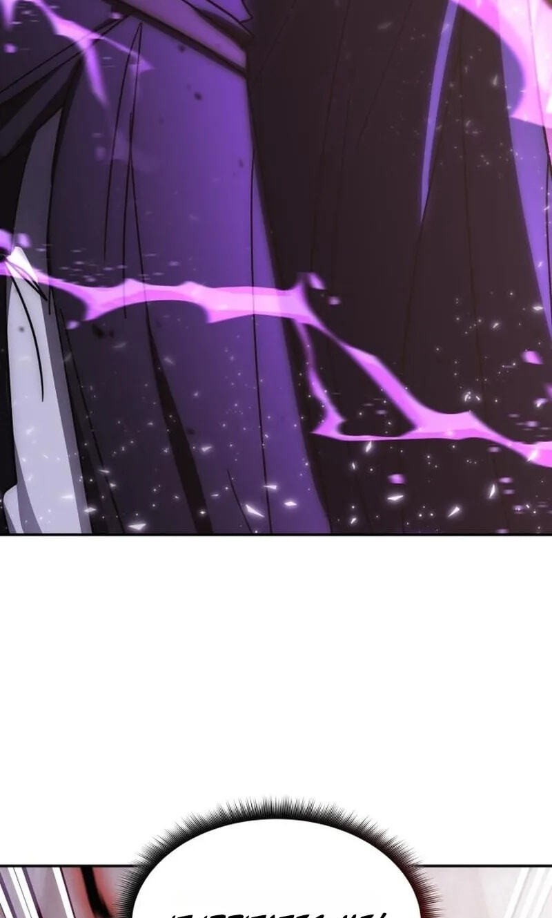 Transcension Academy 218 10
