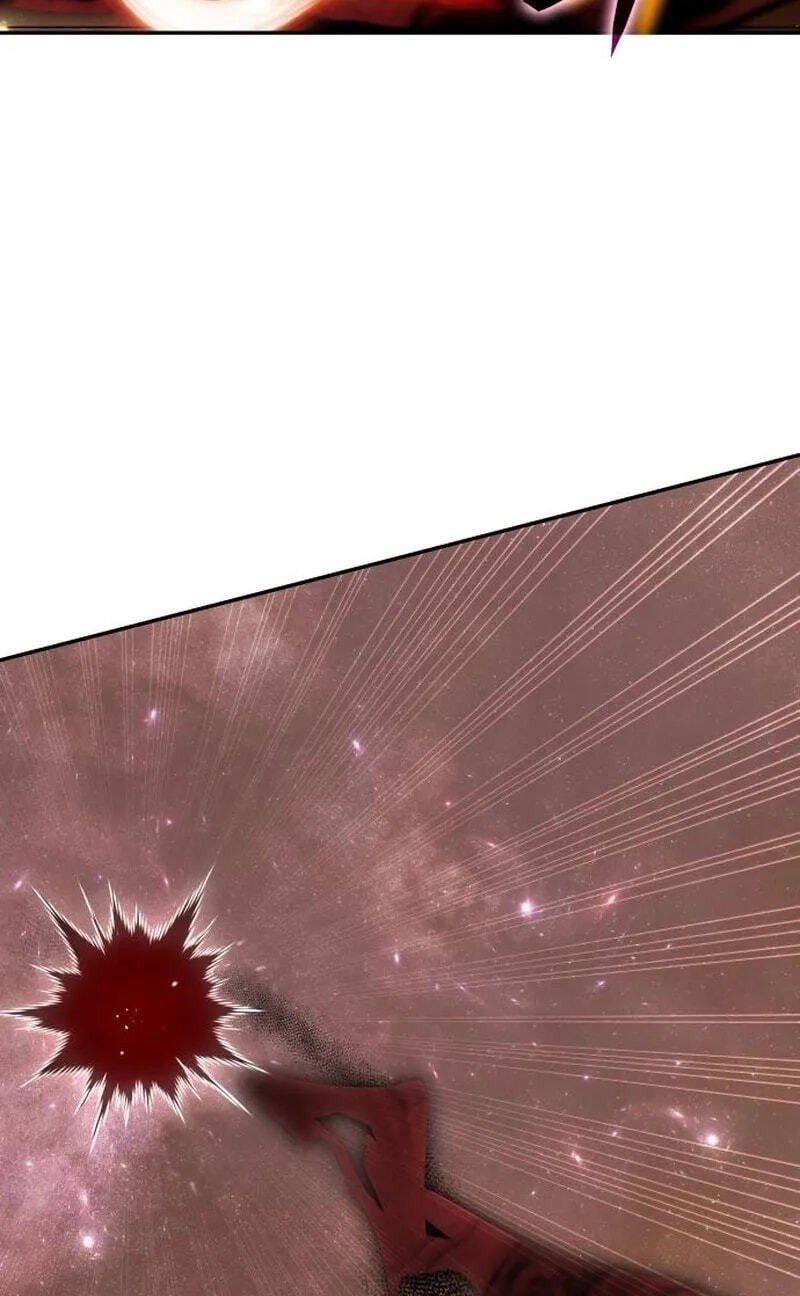 Transcension Academy 218 100