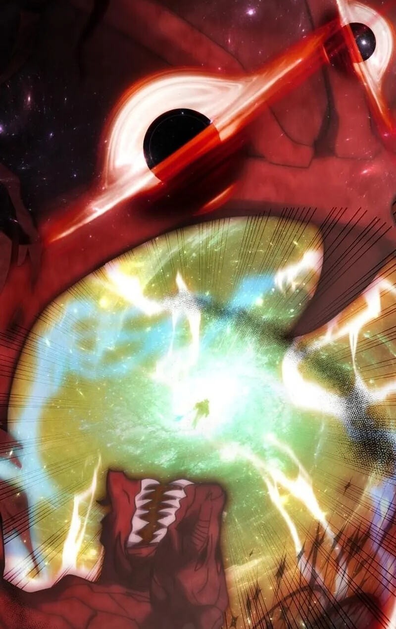 Transcension Academy 218 106