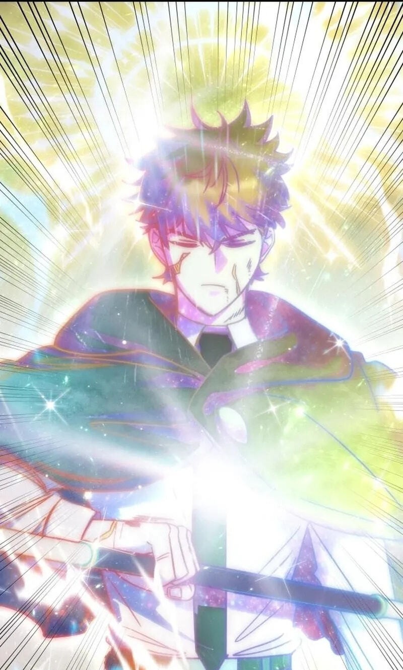 Transcension Academy 218 108