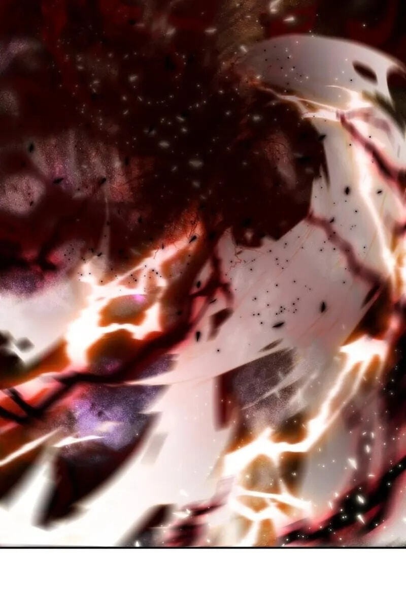 Transcension Academy 218 114