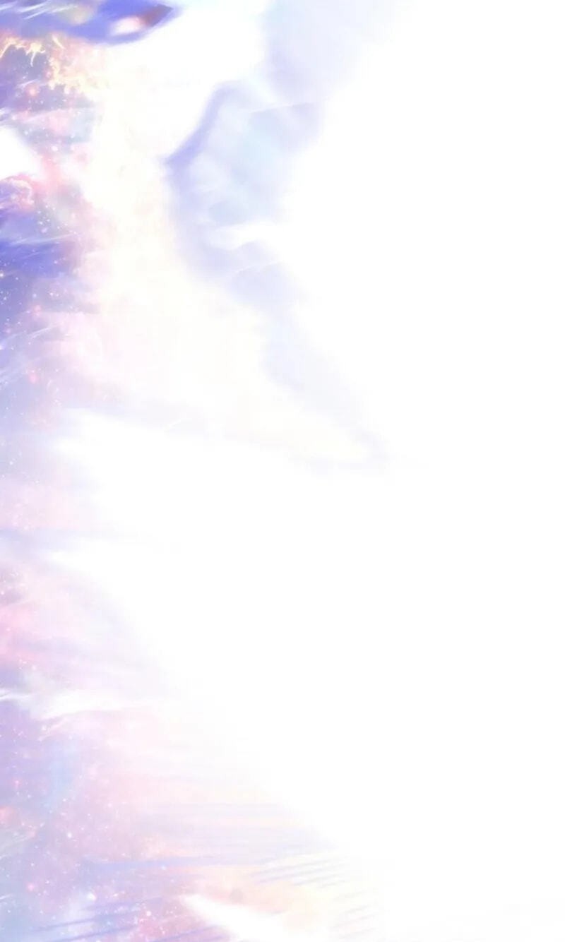 Transcension Academy 218 129