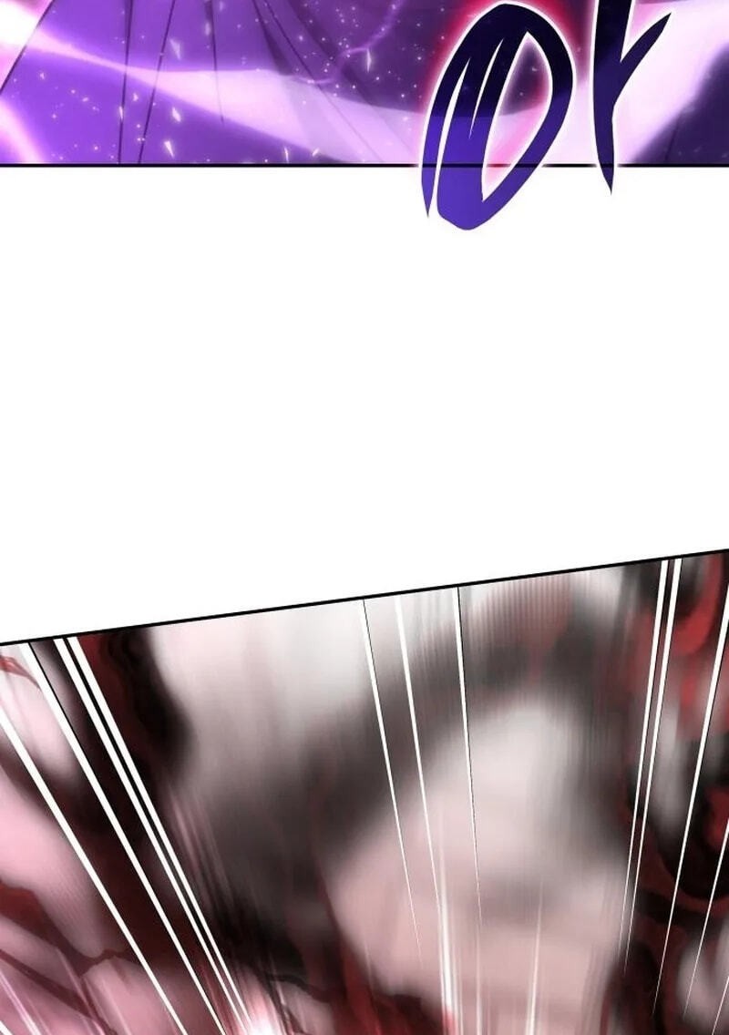 Transcension Academy 218 69