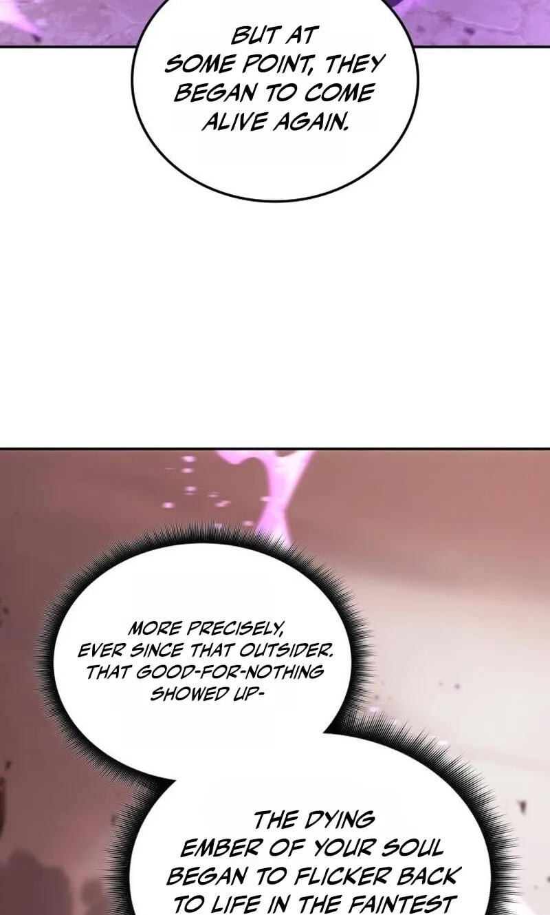 Transcension Academy 218 8