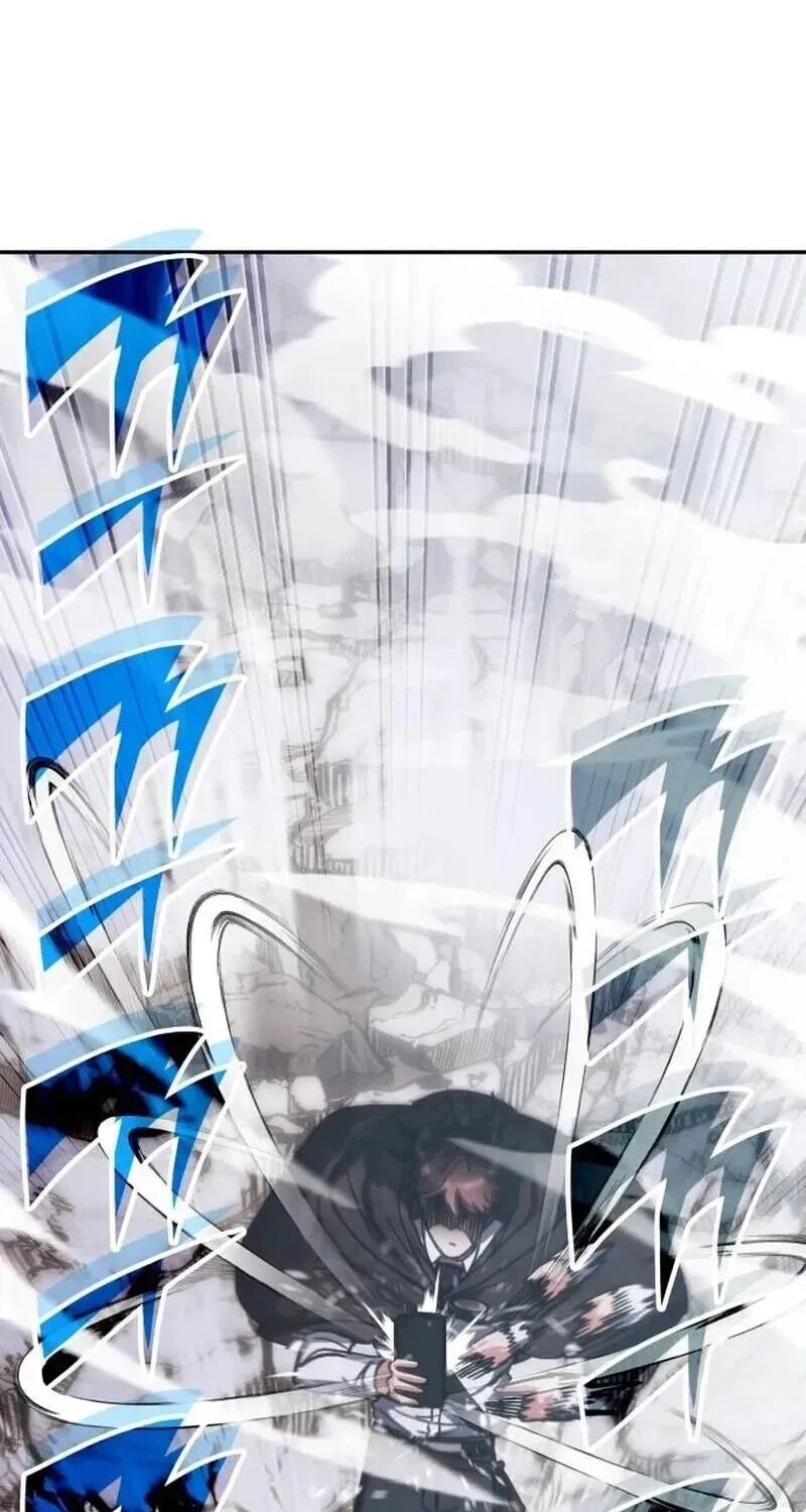 Transcension Academy 219 109