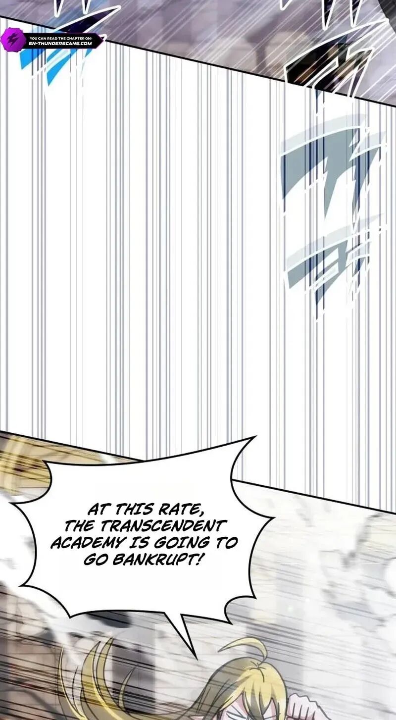 Transcension Academy 219 120