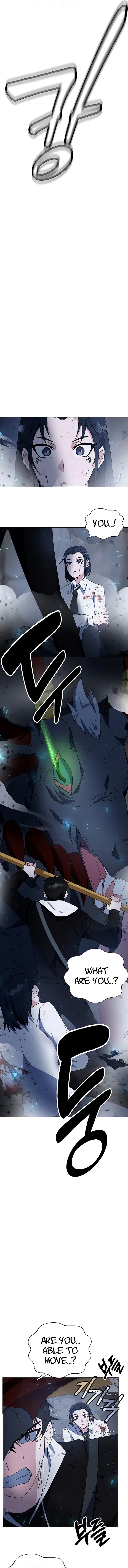 Transcension Academy 22 9