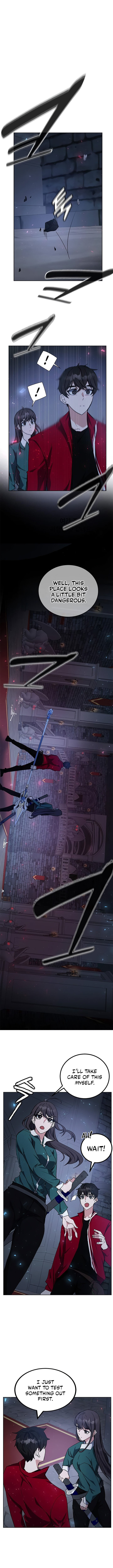 Transcension Academy 24 13