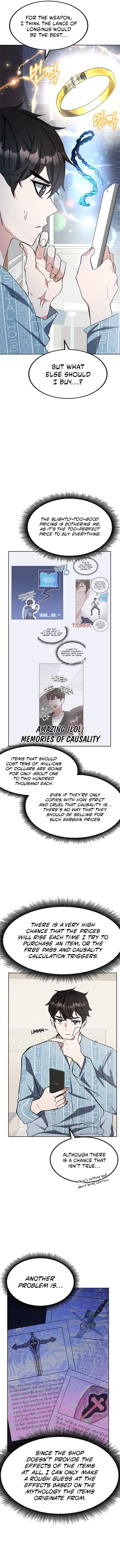 Transcension Academy 24 2