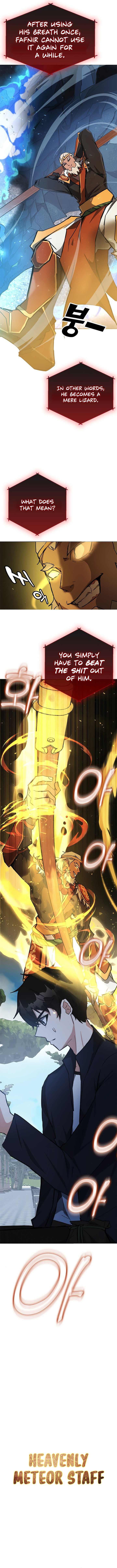 Transcension Academy 27 8
