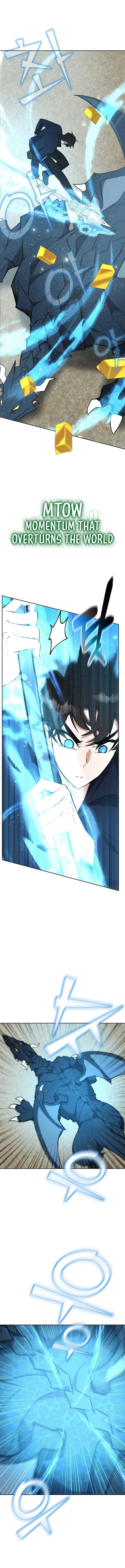 Transcension Academy 28 5