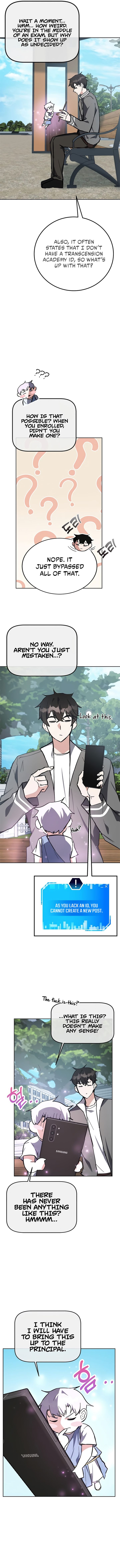 Transcension Academy 29 6