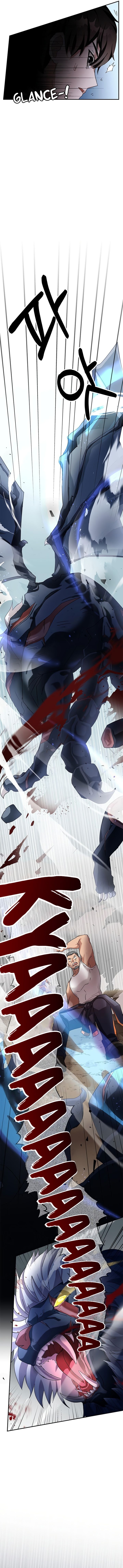 Transcension Academy 3 20