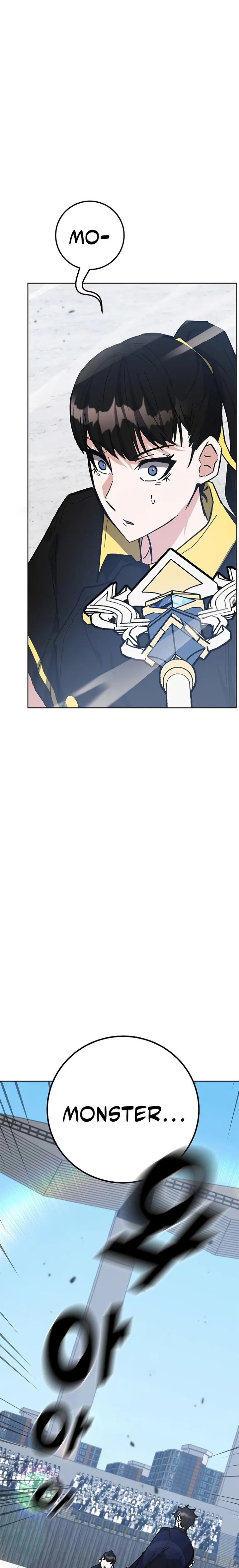 Transcension Academy 34 15