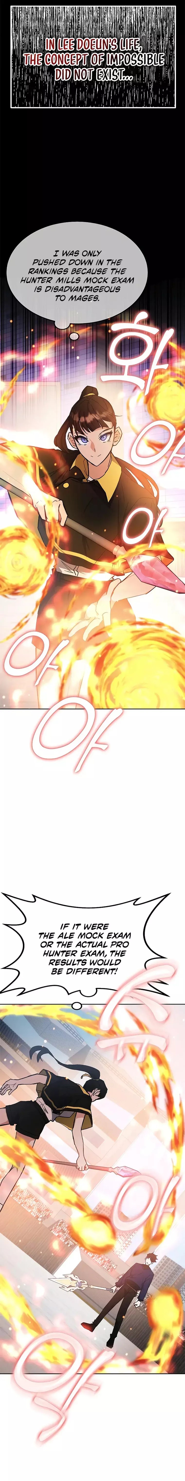 Transcension Academy 34 2