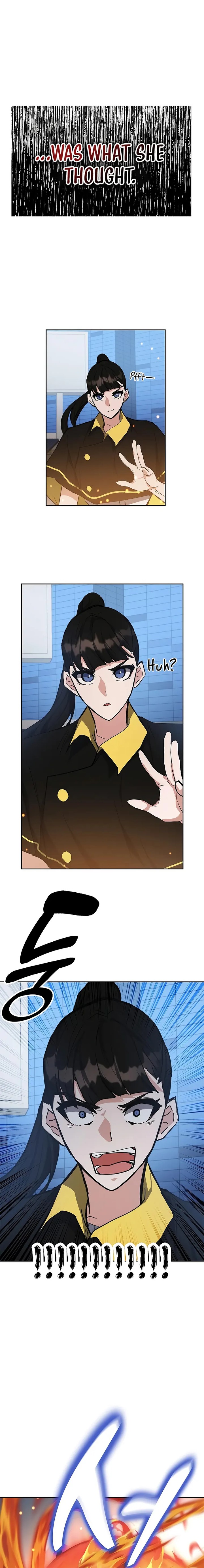 Transcension Academy 34 3