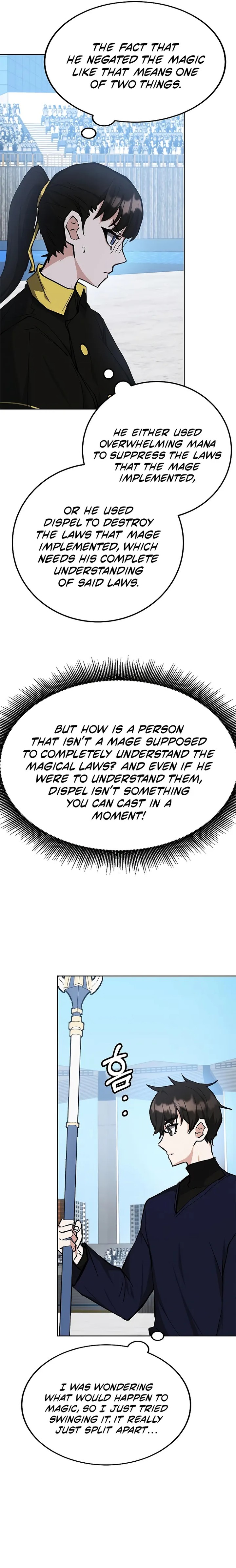 Transcension Academy 34 7