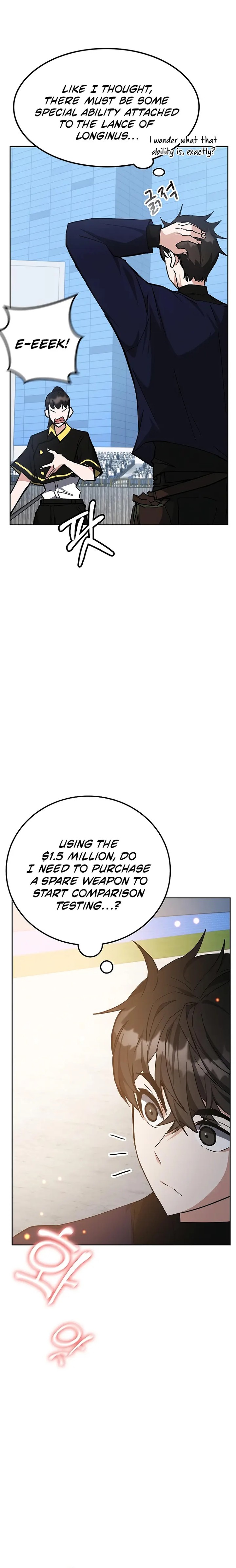 Transcension Academy 34 8