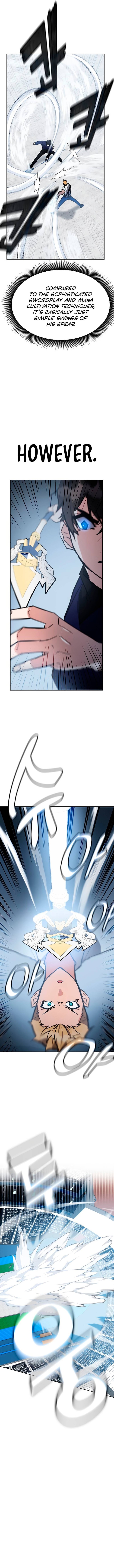 Transcension Academy 35 12
