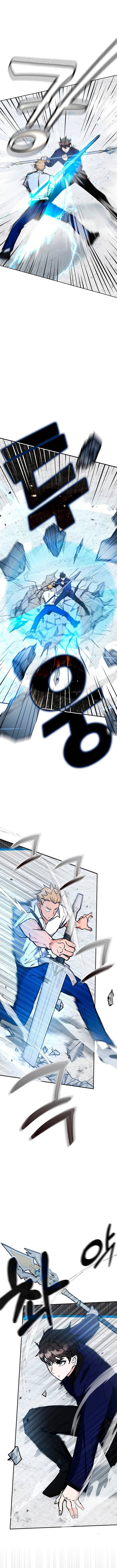 Transcension Academy 35 3