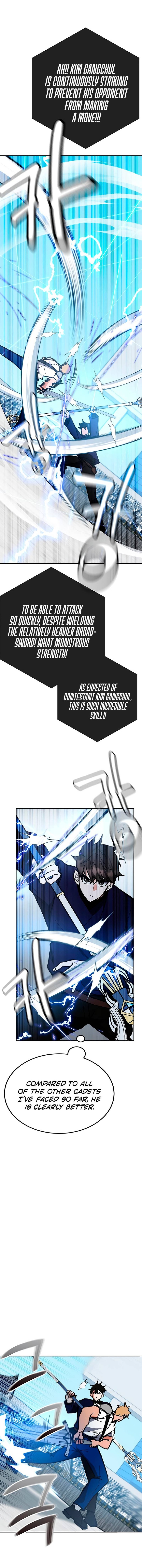 Transcension Academy 35 6