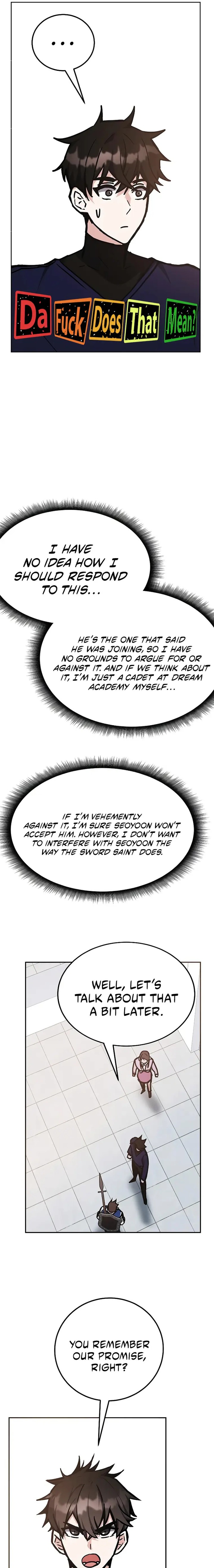 Transcension Academy 39 23