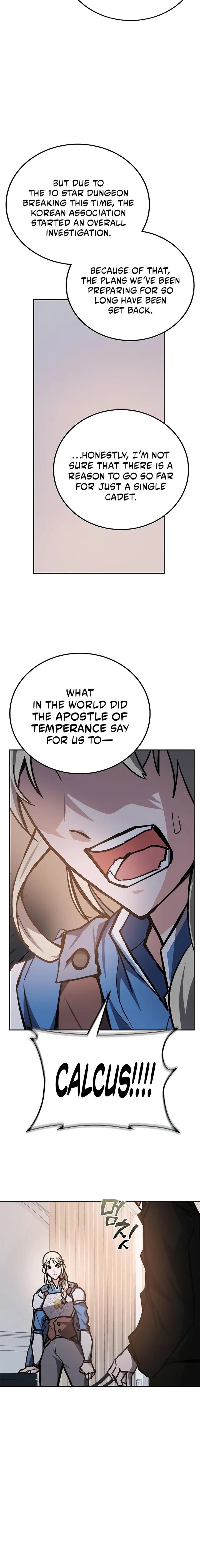 Transcension Academy 39 4