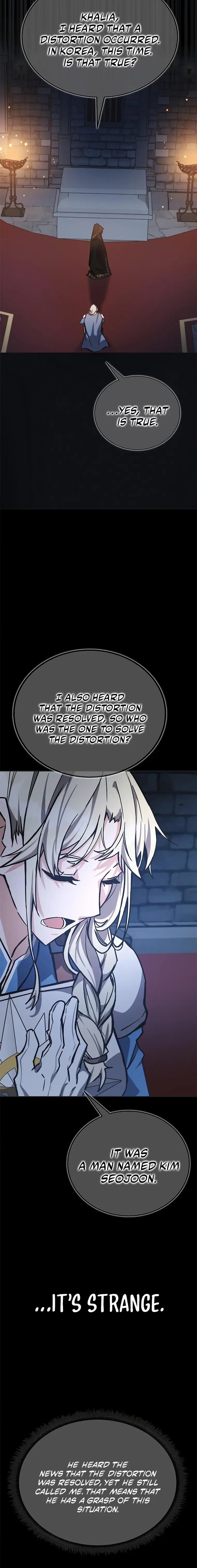 Transcension Academy 39 6