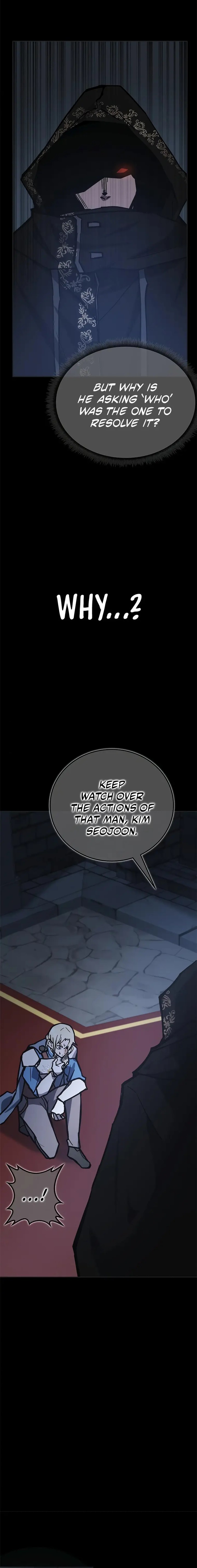 Transcension Academy 39 7
