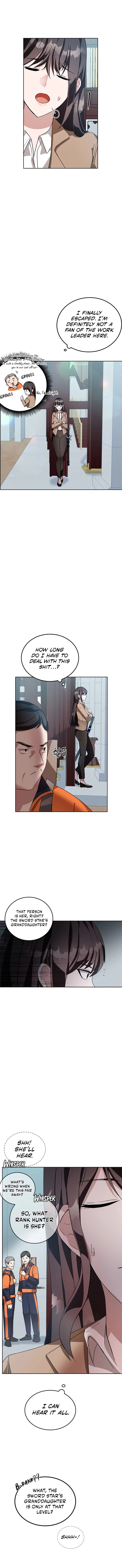 Transcension Academy 4 1